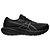 Tênis Asics Gel Cumulus 28 Masculino Preto - Imagem 1