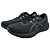 Tênis Asics Gel Cumulus 28 Masculino Preto - Imagem 3