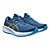 Tênis Asics Gel Cumulus 28 Masculino Azul Têxtil - Imagem 5