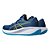 Tênis Asics Gel Cumulus 28 Masculino Azul Têxtil - Imagem 6