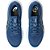 Tênis Asics Gel Cumulus 28 Masculino Azul Têxtil - Imagem 4