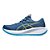 Tênis Asics Gel Cumulus 28 Masculino Azul Têxtil - Imagem 7