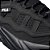 Tênis Fila Street Fit 3 Masculino Preto - Imagem 8