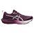Tênis Asics Gel Shogun 8 Feminino Roxo - Imagem 1