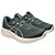 Tênis Asics Gel Cumulus 28 Masculino Verde - Imagem 5