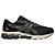 Tênis Asics Gel Quantum St Masculino Preto - Imagem 1