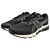Tênis Asics Gel Quantum St Masculino Preto - Imagem 5