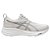 Tênis Asics Gel Pulse 17 SE Masculino Cinza e Branco - Imagem 1