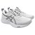 Tênis Asics Gel Pulse 17 SE Masculino Cinza e Branco - Imagem 5
