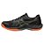 Tênis Asics Gel Rocket 12 Masculino Preto - Imagem 4