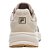 Tênis Fila Runner 2k Masculino Bege - Imagem 3