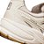 Tênis Fila Runner 2k Feminino Bege e Off White - Imagem 7