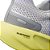 Tênis Fila Spry Masculino Cinza e Amarelo - Imagem 7