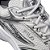 Tênis Fila Runner 2k Feminino Branco - Imagem 7