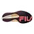 Tênis Fila Speedrocker Skyfoam Preto e Roxo Feminino - Imagem 2