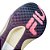 Tênis Fila Speedrocker Skyfoam Preto e Roxo Feminino - Imagem 7