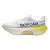 Tênis Fila Speedrocker Skyfoam Branco Feminino - Imagem 5