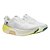 Tênis Fila Speedrocker Skyfoam Branco Feminino - Imagem 6