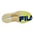Tênis Fila Speedrocker Skyfoam Branco Feminino - Imagem 2