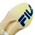 Tênis Fila Speedrocker Skyfoam Branco Feminino - Imagem 7