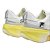 Tênis Fila Speedrocker Skyfoam Branco Feminino - Imagem 8