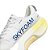 Tênis Fila Speedrocker Skyfoam Branco Feminino - Imagem 9