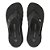 Chinelo Kenner Collab L7 Orak Masculino Preto - Imagem 3