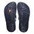 Chinelo Kenner Summer Kids Masculino Azul - Imagem 2