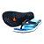 Chinelo Kenner Summer Kids Masculino Azul - Imagem 1