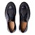 Sapato Social Oficina Canadian Masculino Preto - Imagem 4