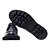 Sapato Social Oficina Canadian Masculino Preto - Imagem 2