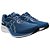Tênis Asics Gel Thunderlight 2 Masculino Azul Marinho - Imagem 5