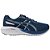 Tênis Asics Gel Thunderlight 2 Masculino Azul Marinho - Imagem 1