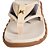 Chinelo Kenner Megah Turbo Masculino Bege e Marrom - Imagem 5