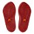 Chinelo Kenner Legend Pro Masculino Vermelho - Imagem 2