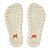 Chinelo Kenner Megah Marrom Masculino - Imagem 3