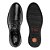 Sapato Social Ferracini Fluence Masculino Preto - Imagem 2
