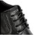 Sapato Social Ferracini Fluence Masculino Preto - Imagem 4