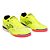 Chuteira Futsal Joma Indoor Top Flex Rebound Amarelo - Imagem 4