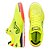 Chuteira Futsal Joma Indoor Top Flex Rebound Amarelo - Imagem 5
