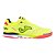 Chuteira Futsal Joma Indoor Top Flex Rebound Amarelo - Imagem 1
