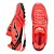 Chuteira Futsal Joma Dribling Coral Masculina - Imagem 4