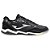 Chuteira Futsal Joma Chuteira Reactive Indoor Preta - Imagem 1