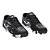 Chuteira Society Joma Reactive Turf Masculina Preta - Imagem 4