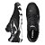 Chuteira Society Joma Reactive Turf Masculina Preta - Imagem 5