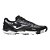 Chuteira Society Joma Reactive Turf Masculina Preta - Imagem 1