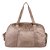 Bolsas Fila F-Box Functional Caqui Unissex - Imagem 1