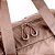 Bolsas Fila F-Box Functional Caqui Unissex - Imagem 2
