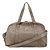 Bolsas Fila F-Box Functional Caqui Unissex - Imagem 3