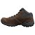 Bota Bull Terrier Bruce Chocolate Masculina - Imagem 4